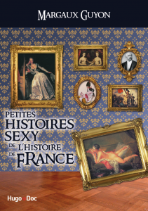 ©balades-historiques