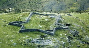 ©balades-historiques.com