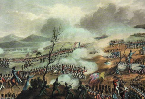 ©balades-historiques.com