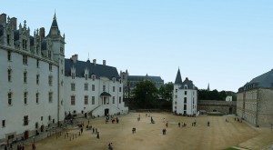 ©balades-historiques.com