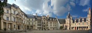 ©balades-historiques.com