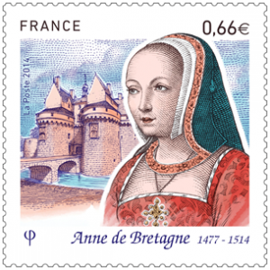 ©balades-historiques.com