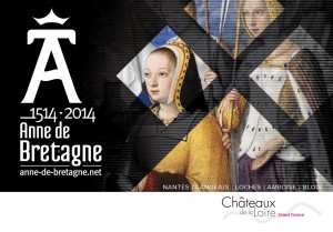 ©balades-historiques.com