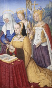 ©balades-historiques.com