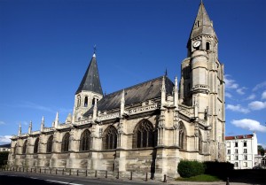 collegiale_poissy©balades-historiques.com