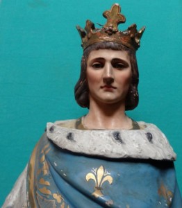 saint_louis©balades-historiques.com