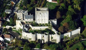 ©balades-historiques.com