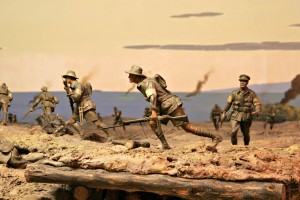 ©balades-historiques.com