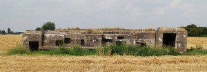 Abiette@balades-historiques.com