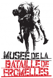 balades-historiques.com