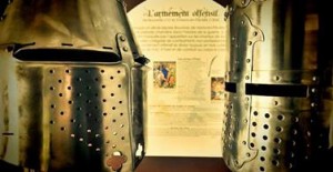 ©balades-historiques.com