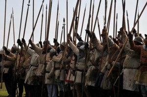 ©balades-historiques.com