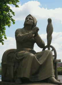 baldes-historiques.com