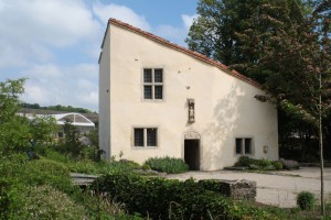 balades-historiques.com
