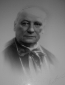 ginisty, poilus, douaumont , ossuaire, Verdun, balades-historiques.com, balade historique, christophe Courau, 1916, 1920,1932