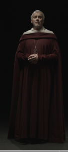 Jean_Juvenal_des_ursins, jeanne_d_arc, balade_historique, balades-historiques.com, Rouen, Reims