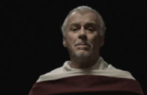 Jean_II_Juvenal_des_ursins, balade historique, balades-historiques.com, Jeanne-d-arc