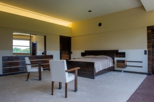 villa cavrois, croix, architecture mallet stevens, balades historiques, balades-historiques.com