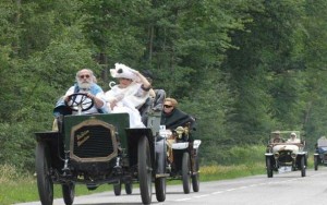 24 tours de Rambouillet, voiture ancienne, voiture de collection, balade historique, balades-historiques.com