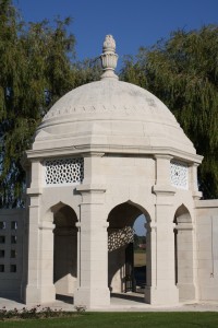memorial indien, guerre 14-18, neuve-chapelle, balade historique, balades-historiques.com