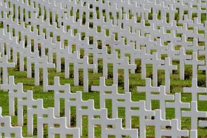 centenaire de la bataille de Verdun, commémoration Verdun, 1916, 2016, tombes, nécropole Douaumont, balade historique, balades-historiques.com Eric Beracassat