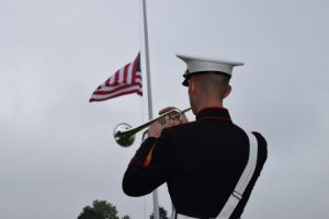 memorial day usa, aisne marne, balade historique, ballade historiques